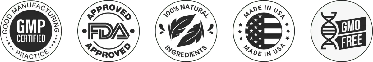 primalstorm fda approved