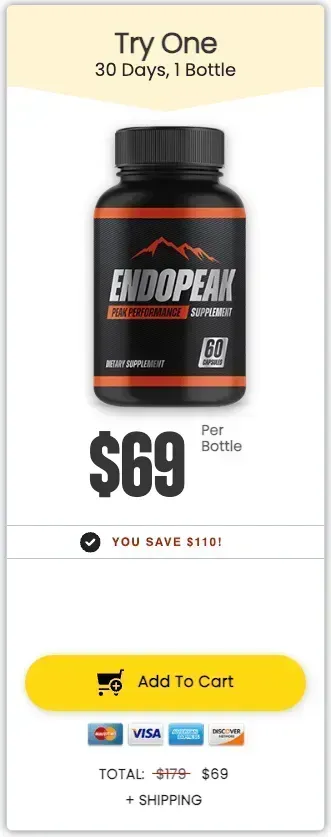 primalstorm buy 1 bottle