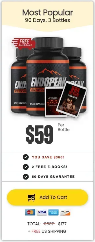 primalstorm buy 3 bottles