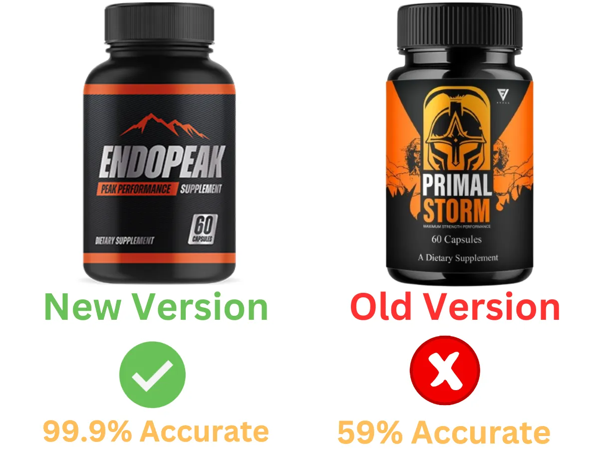 primalstorm 